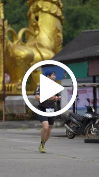 BIB:  <button type="button" onclick="openModal(26805166)" class="btn btn-primary btn-sm float-right" data-toggle="modal" data-target=".modal-high-quality">
                <i class="fa fa-download"></i> Download
                </button>